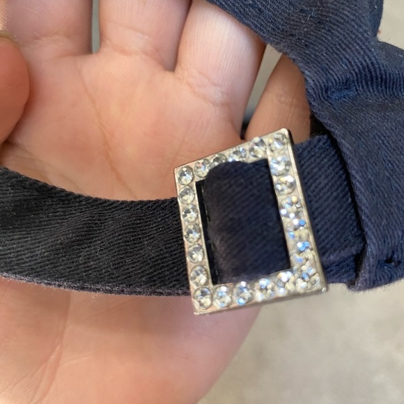 New Era Women’s Seattle Mariners Baseball Hat - Picture 2 of 4